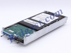 NCR_Клавиатура ЕРР 56хх-58хх-6674-76_445-0701726 (2)